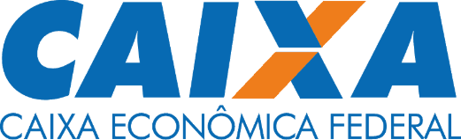 Caixa Econômica Federal